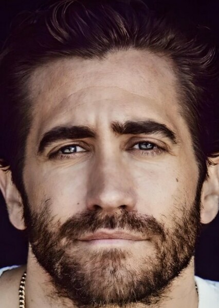 Jake Gyllenhaal photo