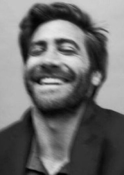 Jake Gyllenhaal photo