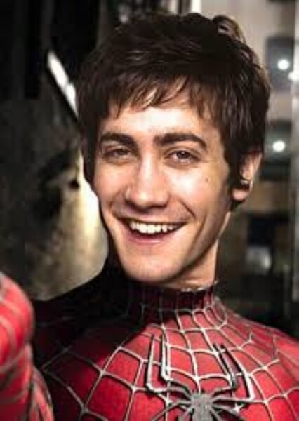Thief Spider