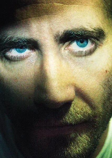 Jake Gyllenhaal