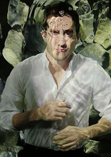 Jake Gyllenhaal photo
