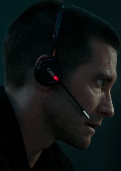 Jake Gyllenhaal photo
