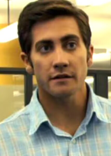 Jim Halpert