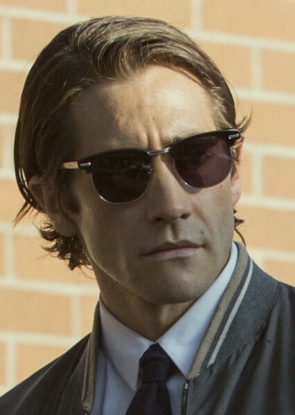 Matt Murdock