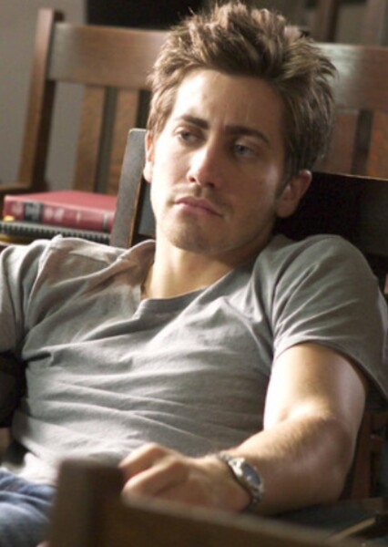 Billy Loomis