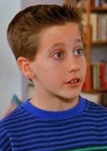 Jake Gyllenhaal photo