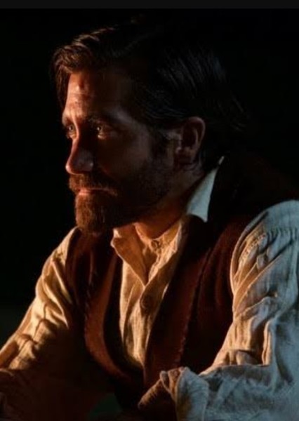 Jake Gyllenhaal as Calvin J. Candie in Django Unchained (2022)