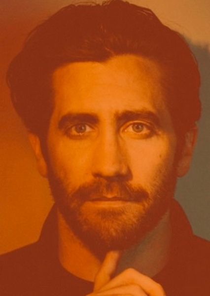 Jake Gyllenhaal photo
