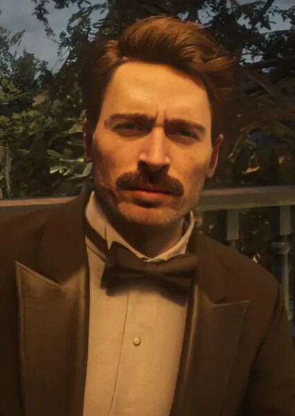 Guido Martelli