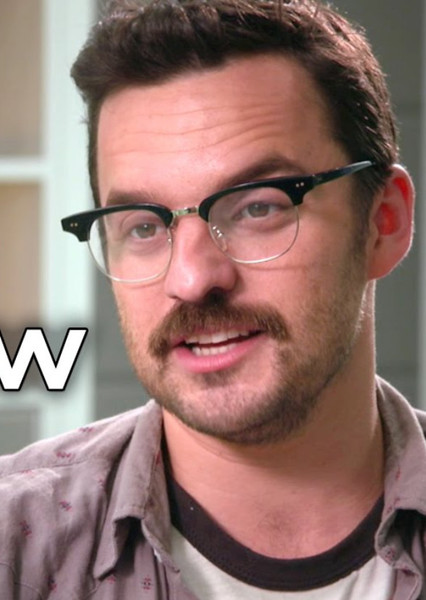 Jake Johnson