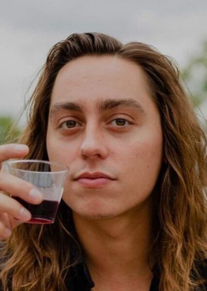 Jake Kiszka photo