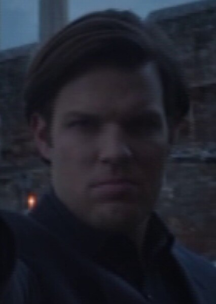 Jake Lacy photo