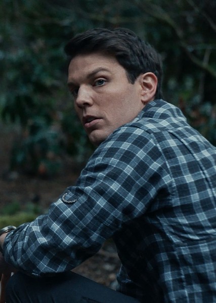 Jake Lacy photo
