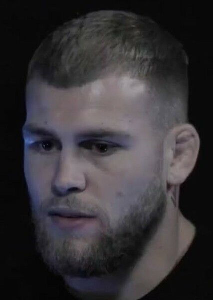 Jake Matthews photo