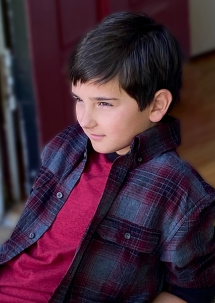 Jake McDermott