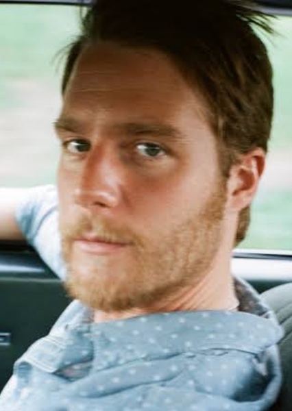 Jake McDorman photo