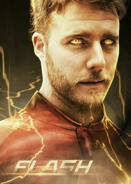 Jake McDorman photo