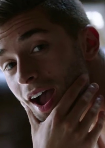 Jake Miller photo