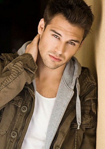 Jake (PLL)
