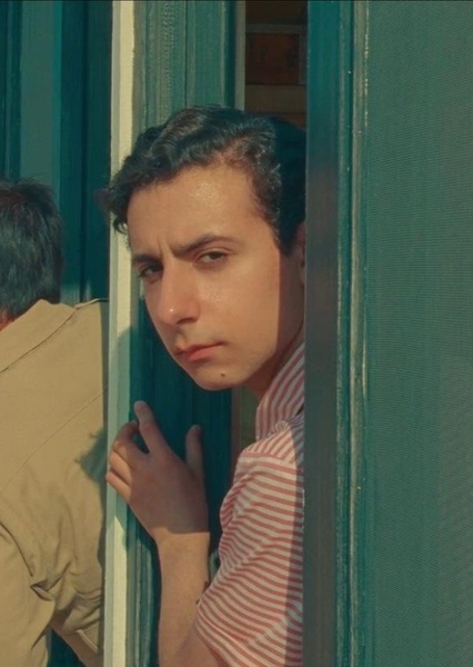 Brandon
