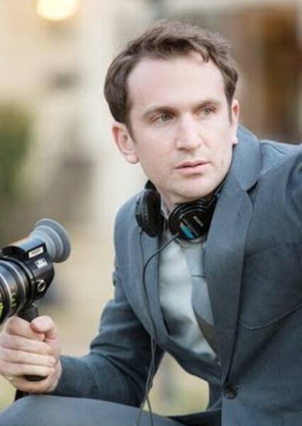 Jake Schreier photo
