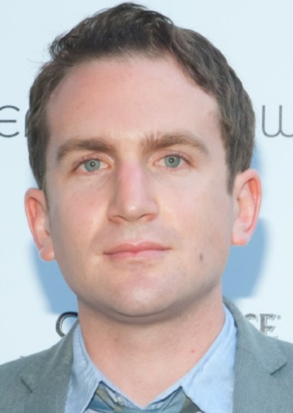 Jake Schreier photo
