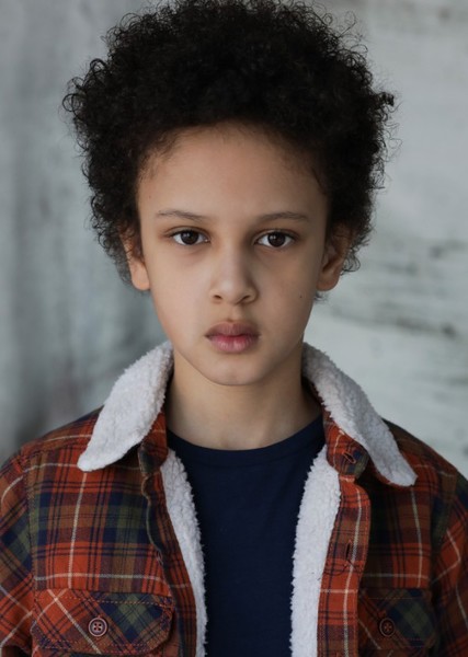 Jake Siame