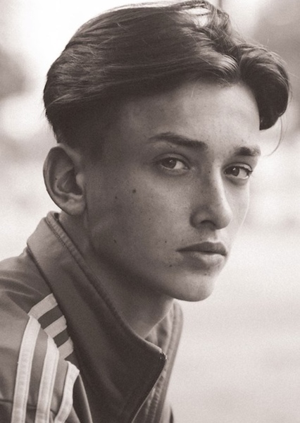 Jake Swift