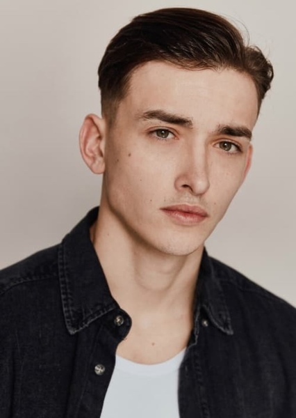 Jake Swift photo