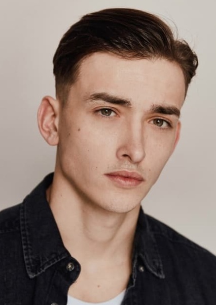 Jake Swift photo