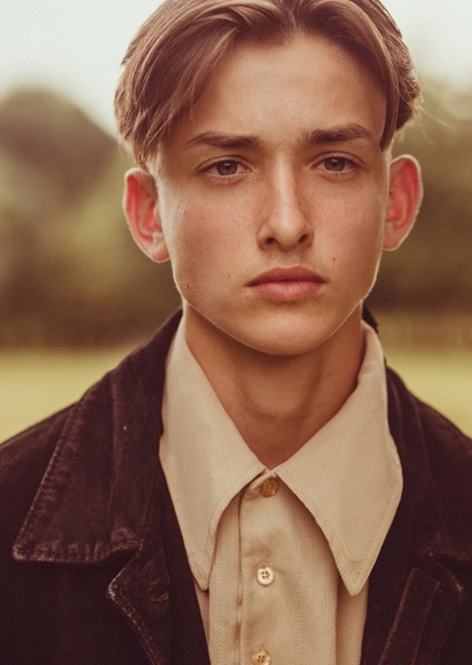 Jake Swift photo