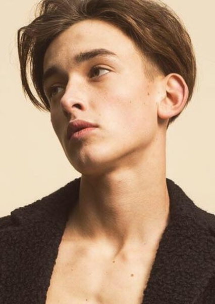 Jake Swift