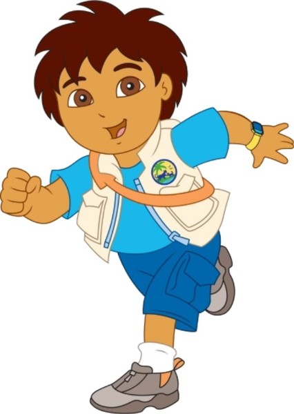 Jake T. Austin