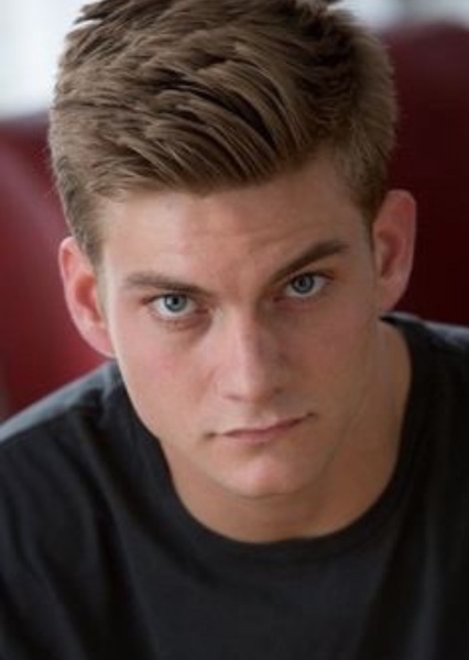 Jason Hochberg