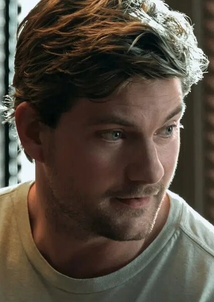 Jake Weary