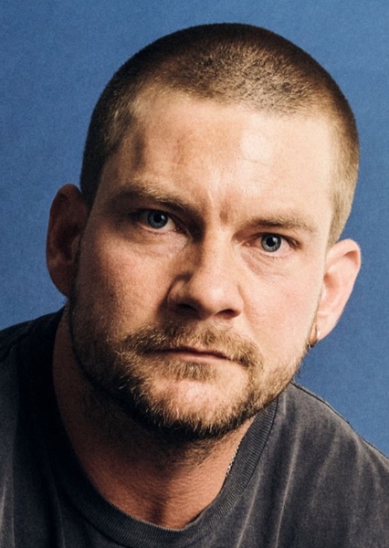 Jake Weary photo