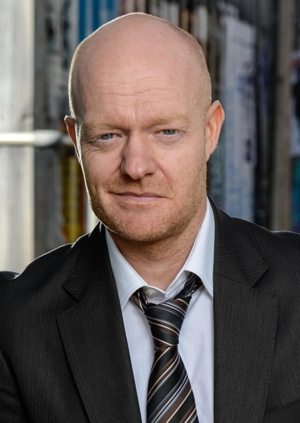 Jake Wood photo