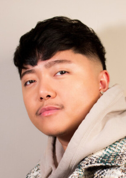 Jake Zyrus