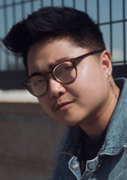 Jake Zyrus photo