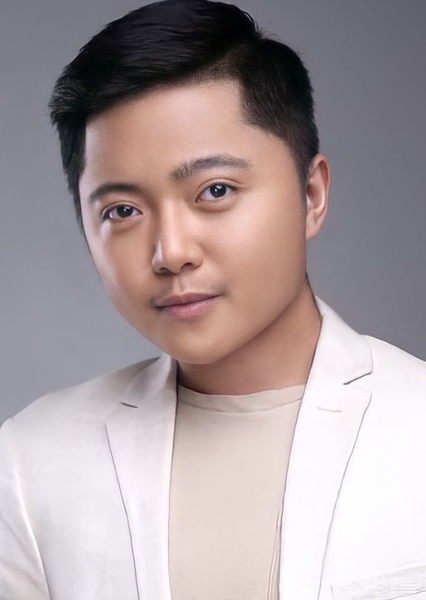 Jake Zyrus