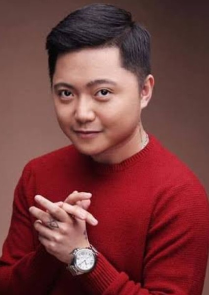 Jake Zyrus photo