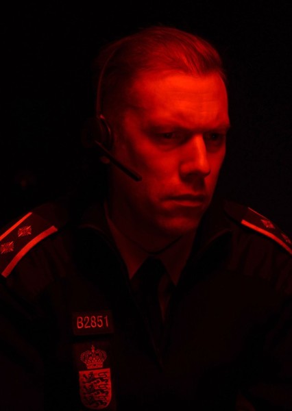 Jakob Cedergren photo