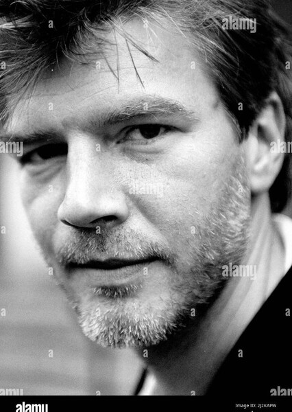 Jakob Eklund photo
