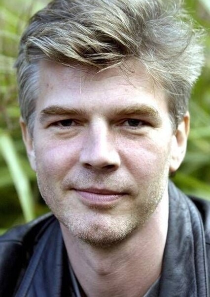 Jakob Eklund photo