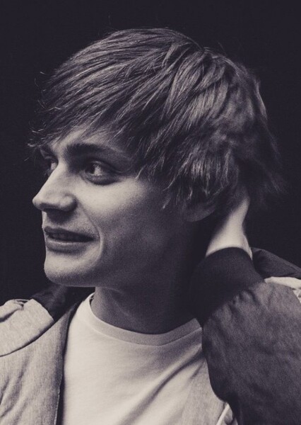 Jakub Neumann