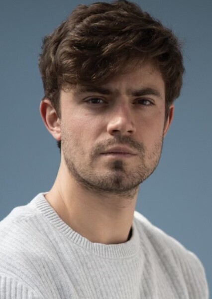Jakub Sasak
