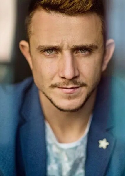 Jakub Štáfek photo