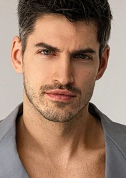 Jakub Zelman
