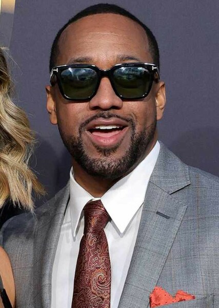Jaleel White photo