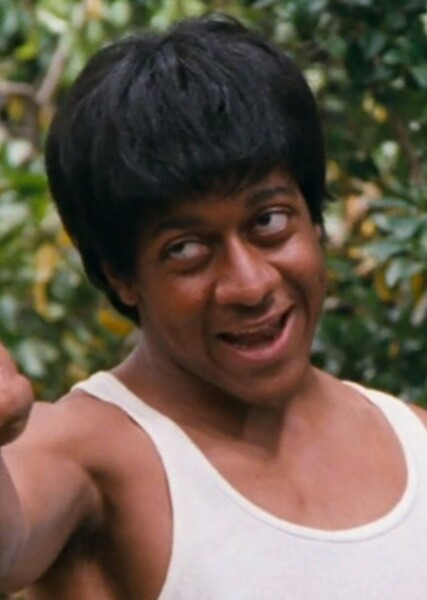 Jaleel White photo